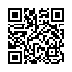 QR Code: /public/read_me/index/36387/file_list