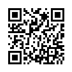 QR Code: /public/read_me/index/36387/start
