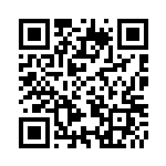 QR Code: /public/read_me/index/36389/file_list