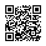 QR Code: /public/read_me/index/36391/file_list