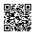 QR Code: /public/read_me/index/36391/start