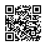 QR Code: /public/read_me/index/36393/file_list