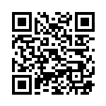 QR Code: /public/read_me/index/36393/start