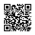 QR Code: /public/read_me/index/36395/file_list