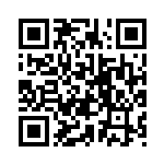 QR Code: /public/read_me/index/36395/start