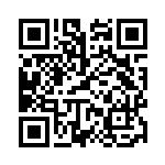 QR Code: /public/read_me/index/36397/file_list