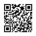 QR Code: /public/read_me/index/36397/start