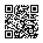 QR Code: /public/read_me/index/36399/file_list