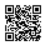 QR Code: /public/read_me/index/36399/start