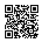 QR Code: /public/read_me/index/36401/file_list