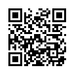 QR Code: /public/read_me/index/36401/start