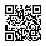 QR Code: /public/read_me/index/36405/file_list