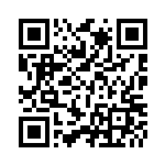 QR Code: /public/read_me/index/36405/start