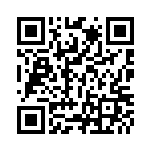 QR Code: /public/read_me/index/36407/start