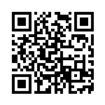 QR Code: /public/read_me/index/36409/file_list