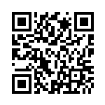 QR Code: /public/read_me/index/36409/start