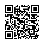 QR Code: /public/read_me/index/36411/file_list