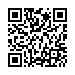 QR Code: /public/read_me/index/36411/start