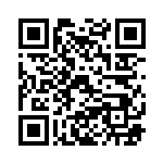 QR Code: /public/read_me/index/36413/start