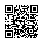 QR Code: /public/read_me/index/36417/file_list
