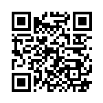 QR Code: /public/read_me/index/36419/file_list