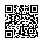 QR Code: /public/read_me/index/36419/start