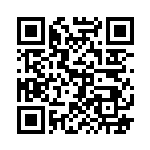 QR Code: /public/read_me/index/36421/file_list