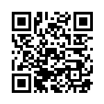 QR Code: /public/read_me/index/36421/start