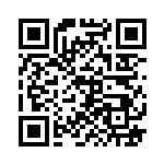 QR Code: /public/read_me/index/36423/file_list
