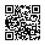 QR Code: /public/read_me/index/36427/start