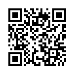 QR Code: /public/read_me/index/36429/file_list