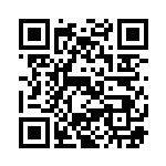 QR Code: /public/read_me/index/36429/start