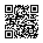 QR Code: /public/read_me/index/3643/file_list