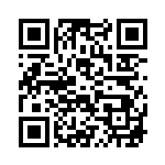 QR Code: /public/read_me/index/3643/start