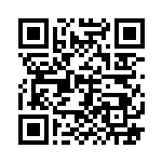 QR Code: /public/read_me/index/36431/file_list