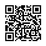 QR Code: /public/read_me/index/36431/start