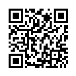 QR Code: /public/read_me/index/36433/start