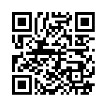 QR Code: /public/read_me/index/36435/file_list