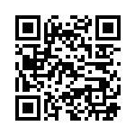 QR Code: /public/read_me/index/36435/start