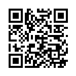 QR Code: /public/read_me/index/36437/file_list