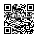 QR Code: /public/read_me/index/36437/start