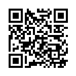 QR Code: /public/read_me/index/36439/file_list