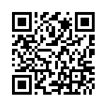 QR Code: /public/read_me/index/36439/start