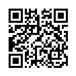 QR Code: /public/read_me/index/36441/file_list