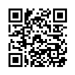 QR Code: /public/read_me/index/36441/start