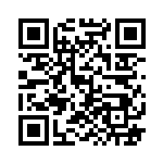 QR Code: /public/read_me/index/36443/file_list