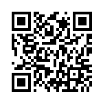 QR Code: /public/read_me/index/36443/start