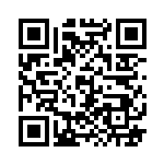 QR Code: /public/read_me/index/36447/file_list