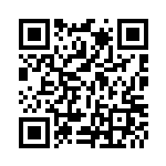 QR Code: /public/read_me/index/36447/start
