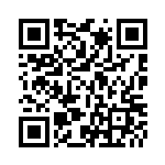 QR Code: /public/read_me/index/36449/start